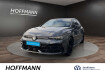 Volkswagen Golf R Black Edition Golf r 2.0tsi dsg black edition r perfomance