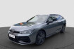 Volkswagen Passat R-Line r line signature 1.5 ehybrid 200 kw