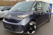 Volkswagen ID. Buzz Pro Id. buzz pro lr ahk acc hud pano h/k 360  massage