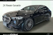 Mercedes Classe E  Benz e 220 d amg+pano+fahrassist+360 +winter+carplay