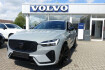 Volvo XC60 Plus Black Edition Xc60 black edition t8 awd dark/360 /ahk/pano/h&k