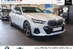 BMW Série 5  520 d xdrive m sport ahk/360 /hk/20?/hud