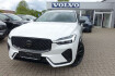 Volvo XC60 Plus Black Edition Xc60 black edition plus t6 awd/fourc/ahk/pano