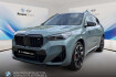 BMW X1  m35i xdrive ahk 360  head up rfk hifi xdrive