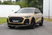 Audi Q5 S-Line 40 tdi sline.pano.pass.display.neu modell