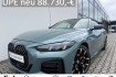 BMW Série 4 Coupé M-Sport Bmw 430  430 i xdrive cabrio m sport pro 19 » ahk h/k adled com