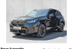 BMW X3  20d xdrive m sport pano acc ahk 360 kam rfk