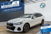 BMW Série 5  530 e touring [m sport  bsi paket (3j/40.000km)]