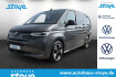 Volkswagen Multivan Goal T7 multivan lifetdi dsg 7s navi matrix standh