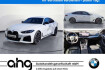 BMW Série 4 Coupé xDrive Bmw 440  440 m440i xdrive gran coupe m sport pro 19? comfort