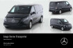 Mercedes EQV  Benz eqv 300 eqv 300 lang*airmatic*burmester*360 *multibeam*