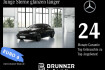 Mercedes CLE Coupé  Benz cle 200 cle 200 cabrio amg burmester night distronic memo