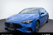 Mercedes CLA Edition Benz cla 350 4matic amg+night+ahk+prem plus+lenkrhzg