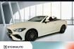 Mercedes CLE Coupé AMG Line Benz cle 300 cle 300 4m cabriolet amg energizing burmester®3d
