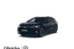 Volkswagen ID.7 4Motion Id.7 gtx 340ps 4motion ahk pano harman wa