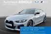 BMW Série 4 Coupé xDrive Bmw 440  440 m440i xdrive gran coupe sport pro harman kardon st