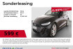 Audi A5 Coupé  A5 avant e hybrid quattro s tronic matrix b&o leder