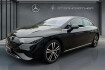 Mercedes EQE AMG Line Benz eqe 350 + premium dig.l airm hl burm pano ahk