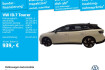 Volkswagen ID.7 4Motion Id.7 gtx 4motion navi ahk iq.light acc ka