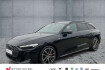 Audi A5 Coupé  A5 40tdi qu s tr s line matrix+app+acc+ahk