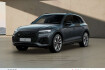 Audi Q5 S-Line 55 tfsi e qu s line matrix pano ahk 360  hud