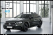 Mercedes Classe E AMG Line NIGHT Edition Benz e 300 de 4m t amg sportpano/super/ahk/night/20?