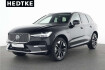 Volvo XC60  Xc60 t8 awd ultra bright ahk*b&w sound*massage