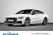 Audi A7 Sportback  A7 45 tfsi s line s tronic matrix pano