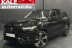 Volvo XC90 Plus Dark Xc90 plus dark recharge plug in hybrid awd*22zoll*7 sit