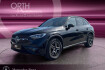 Mercedes GLC Avantgarde Advanced Benz glc 300 d 4matic amg+night+navi+shz+ahk+rfk+led