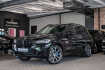 BMW X3 M  X3 m i xdrive|m aga|h&k|20 zoll|navi|led|memory