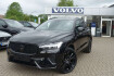 Volvo XC60 Plus Black Edition Xc60 black edition ultra t8 awd/pano/ahk/headup