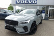 Volvo XC60 Plus Black Edition Xc60 black edition ultra t8 awd/headup/360 /h&k