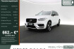 Volvo XC90 Ultimate Dark Xc90 recharge t8 awd ultimate dark facel. led
