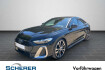 Audi A5 Coupé  A5 e hybrid quattro 220 kw s tronic