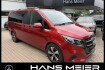 Mercedes Classe V Style Benz v 220 v 220 d style lang multibeam ahk elschiebe 7sitz
