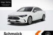 Mercedes CLA  Benz cla 350 4m eq progr+mltb+kyls+dstr+burm+pano+hud