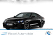 BMW Série 4 Coupé xDrive Bmw 440  440 m440i xdrive coupe m sportpro*acc*adapled*headup