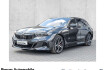 BMW Série 5  520 d touring m sport pro + da prof + pa+ + adap led +