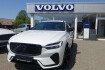 Volvo XC60 Plus Black Edition Xc60 black edition plus t8 awd/pano/360 /bls/h&k