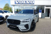 Volvo XC60 Plus Black Edition Xc60 black edition plus t8 awd/ahk/pano/360 /bls