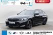 BMW Série 3  Bmw 340  340 md touring xdrive m sport pro pano ahk hud