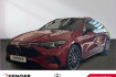 Mercedes CLA  Benz cla 250 + sb amg line+ panorama 19? premium ahk