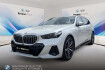 BMW Série 5  520 d xdrive touring ahk 360  standhz head up rfk