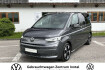 Volkswagen Multivan Life T7 multivan life ku 2 0 tdi dsg (iq.light+sithzg.+ahk) klima