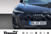 Audi Q5 Edition one s line 150 kw quattro s tronic led+ahk