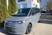 Volkswagen Multivan Style T7 multivan 2.0 tdi style