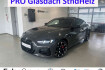 BMW Série 4 Coupé  Bmw 440  440 x sr19 » pro glasdach stndheiz h/k inno2 pa+