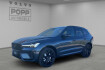 Volvo XC60 Plus Black Edition Xc60 t8 awd plus black edition facelift 21? 360  fhz