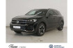 Volkswagen Touareg R-Line 3.0 tdi v6 4mot. r line tip. ahk/luft